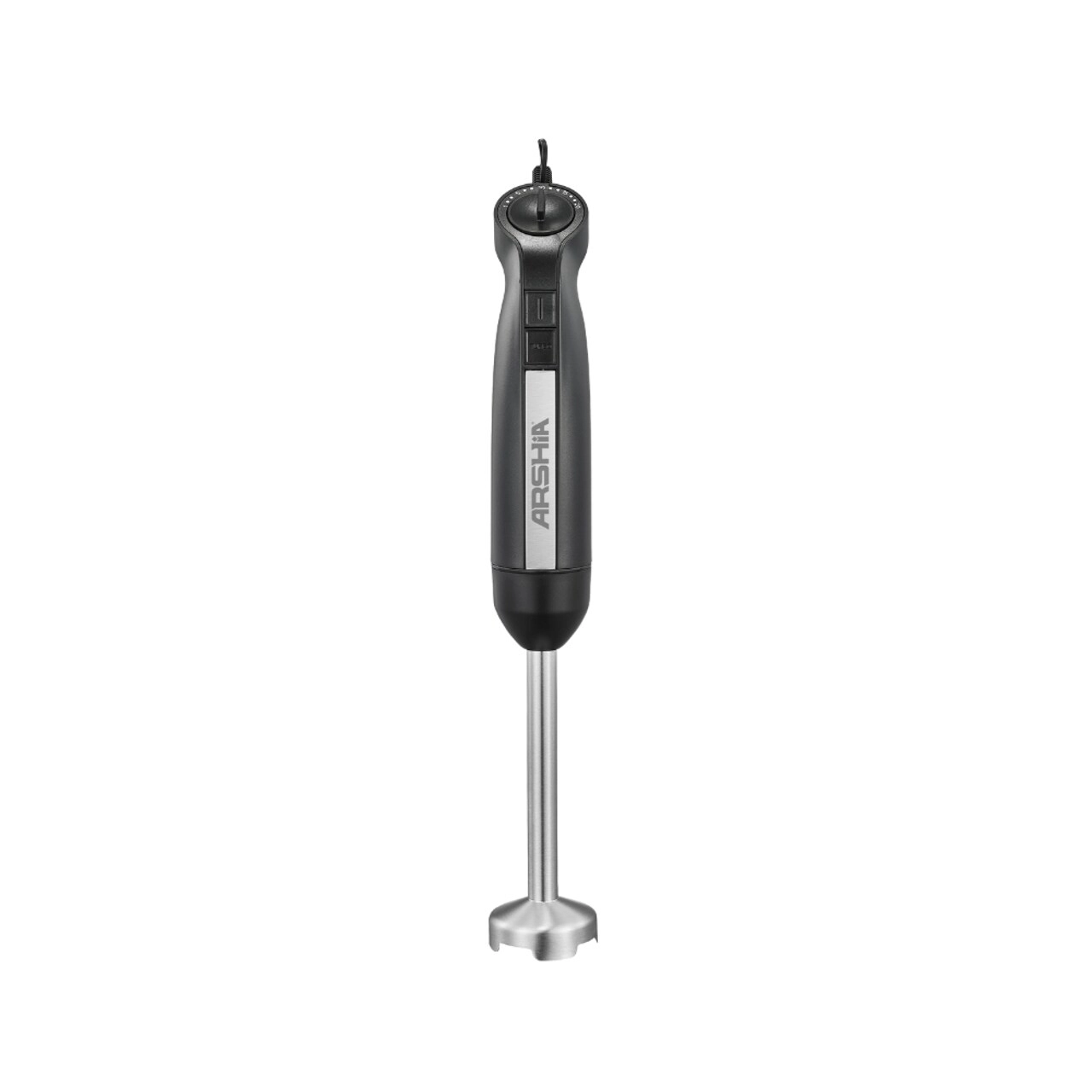 Hand Blender