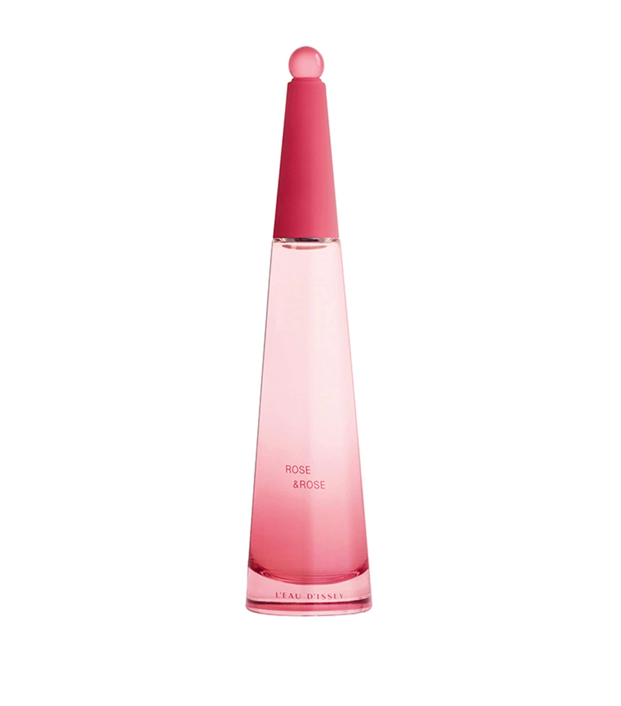 L'Eau D'Issey Rose & Rose Eau de Parfum 50 ml