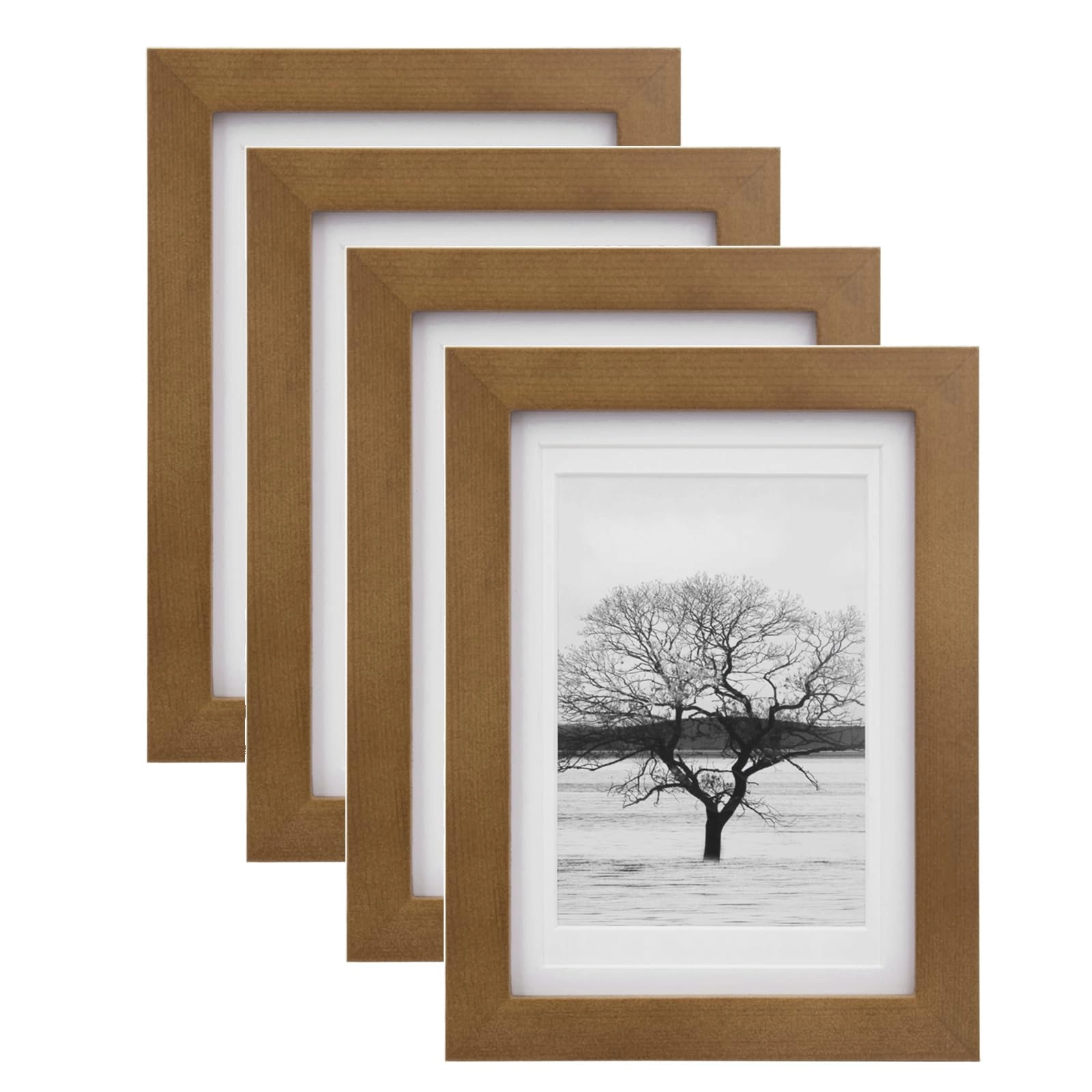 Picture Frame - 5x7