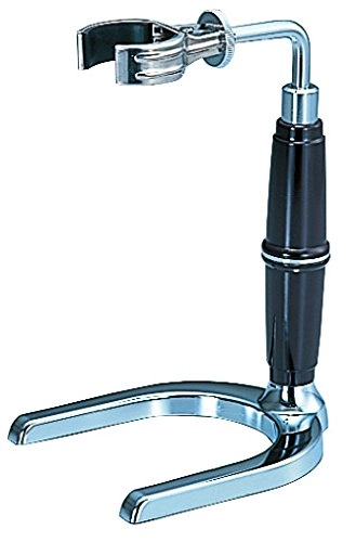 Technica - 3 Cup Siphon Brewing