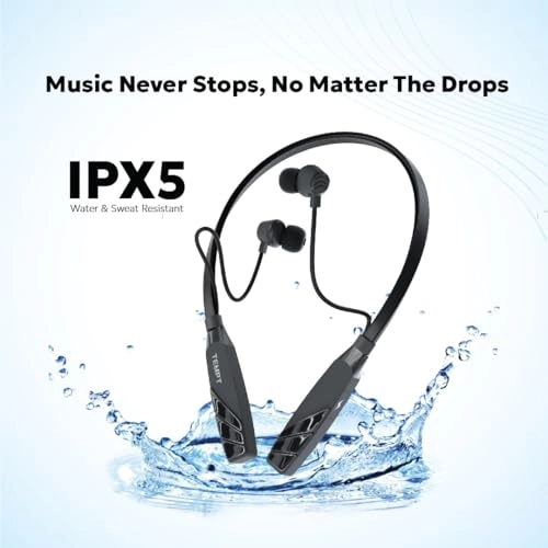 Groove Pro Wireless Headphone