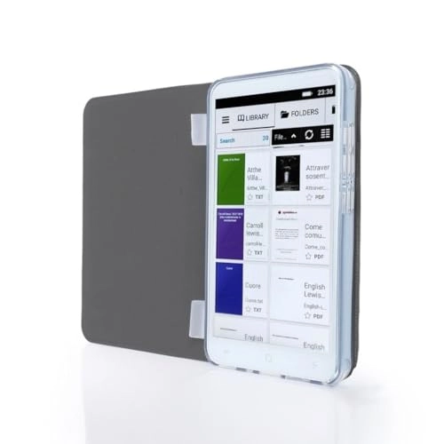 9gynmzw8rd - 5-inch 1+8GB