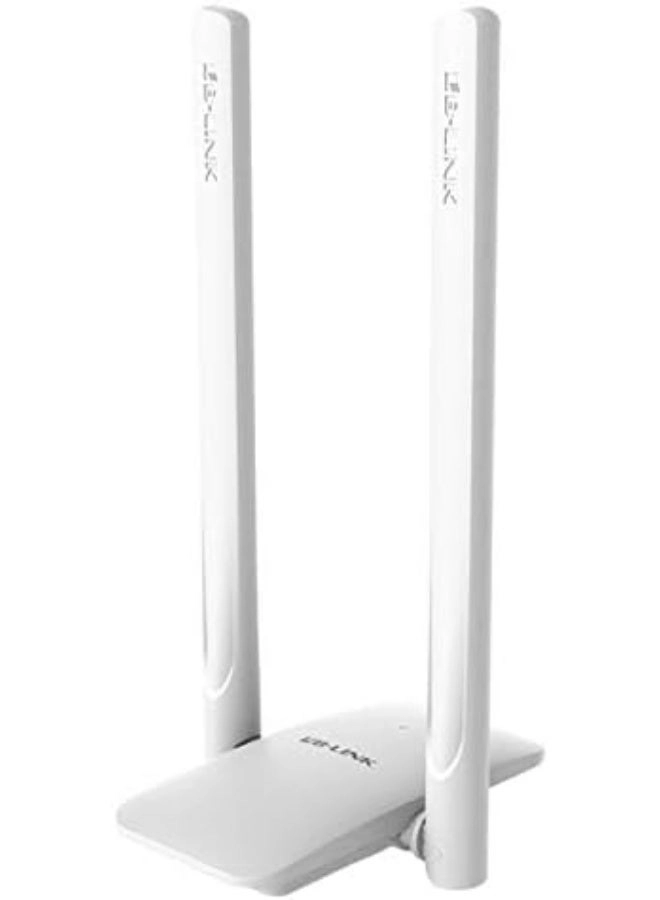LB-Link WDN1300H - Dual Band USB 3.0 Wireless