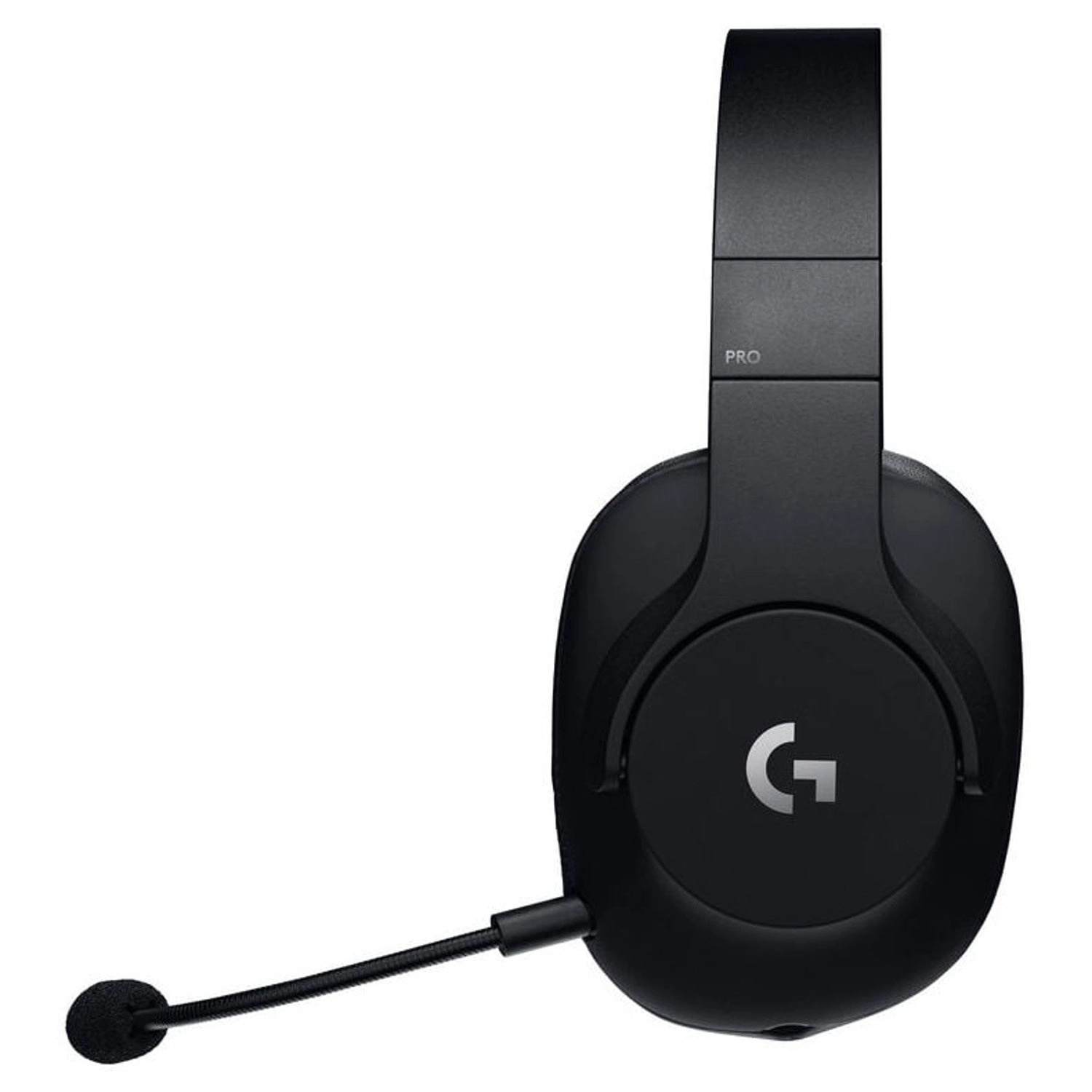 G Pro Wired Headset
