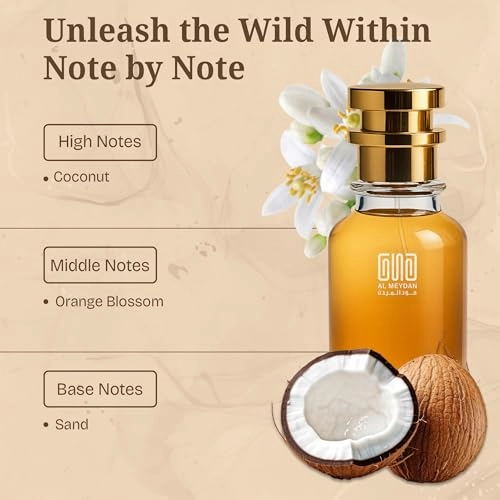 Loving the Vay U Felt - 50 ML