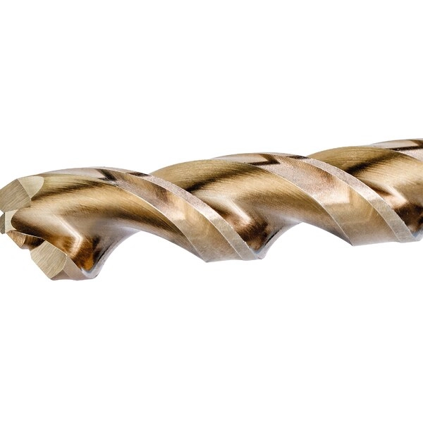 Drill Bit Set - 6-Piece