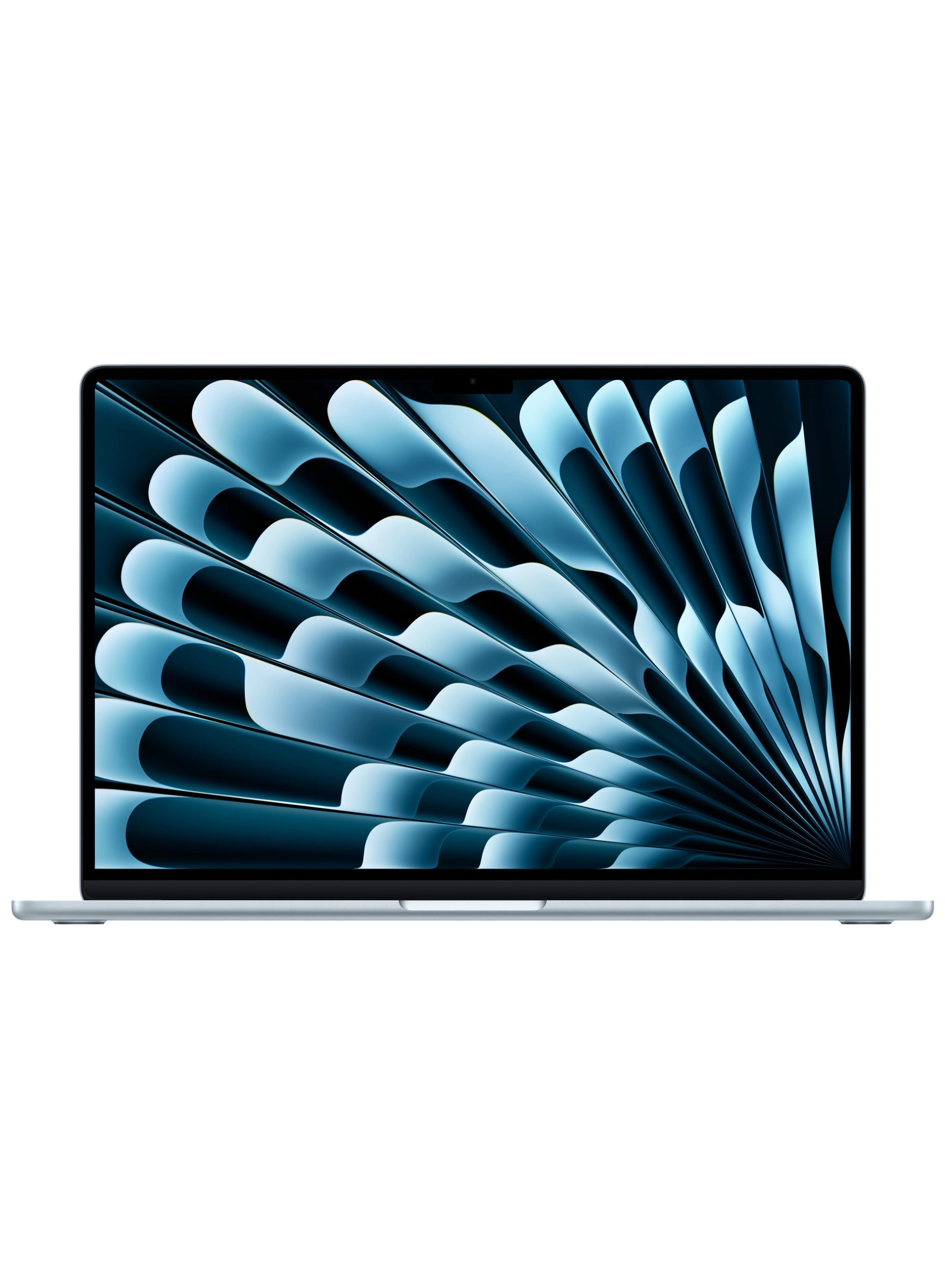 MacBook Air Z1HD001H9 - 15'' M4 32GB DDR4 512GB SSD