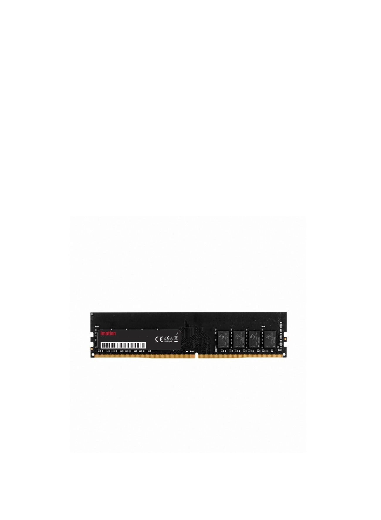 Desktop RAM - 16GB 3200MHz 288-pin UDIMM DDR4