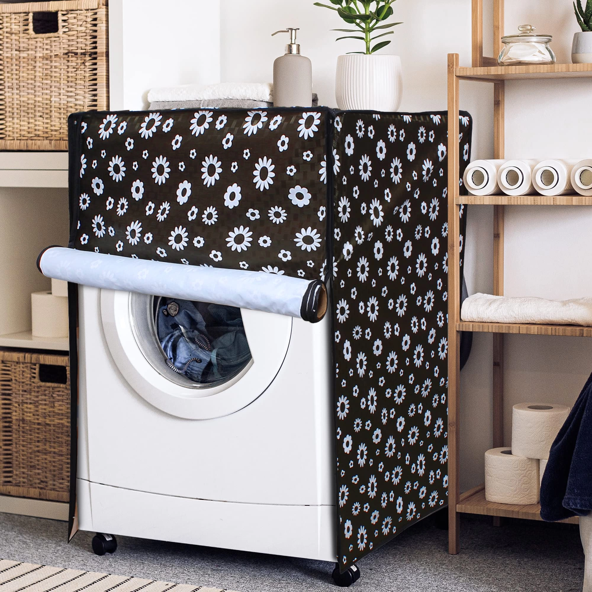 DREAM CARE DCWMC_FL_7KG_Sams52