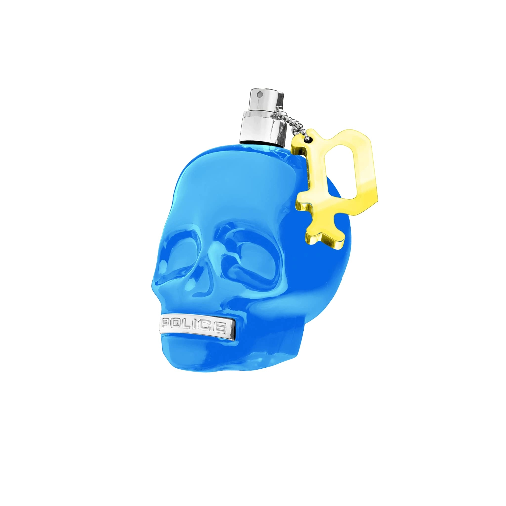 To Be - Eau de Toilette 4.2 oz