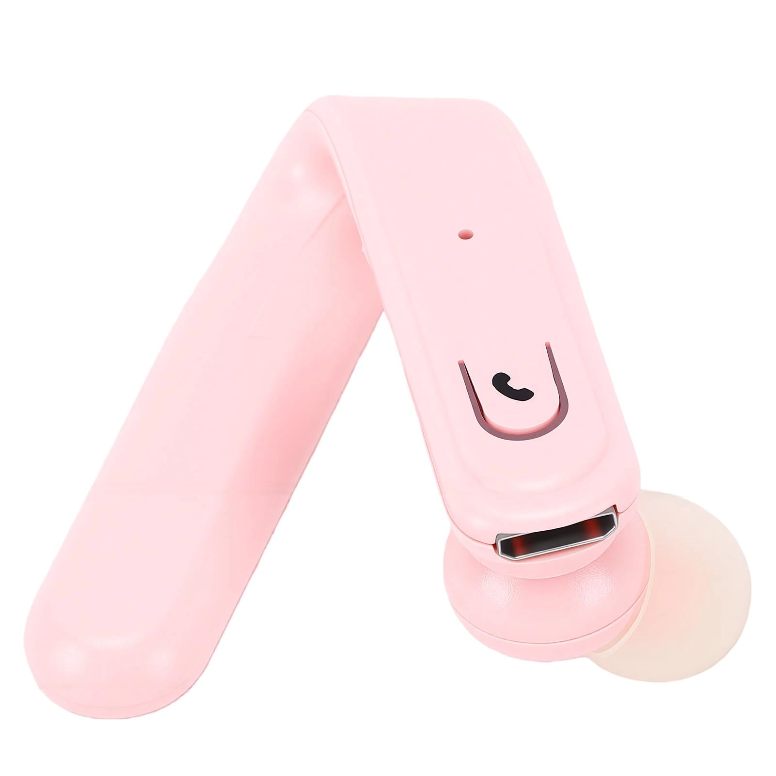 Bluetooth Headset Wireless Headset