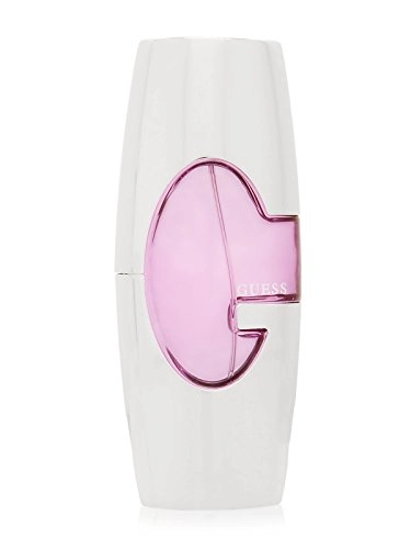 Pink - Eau de Parfum 75ml