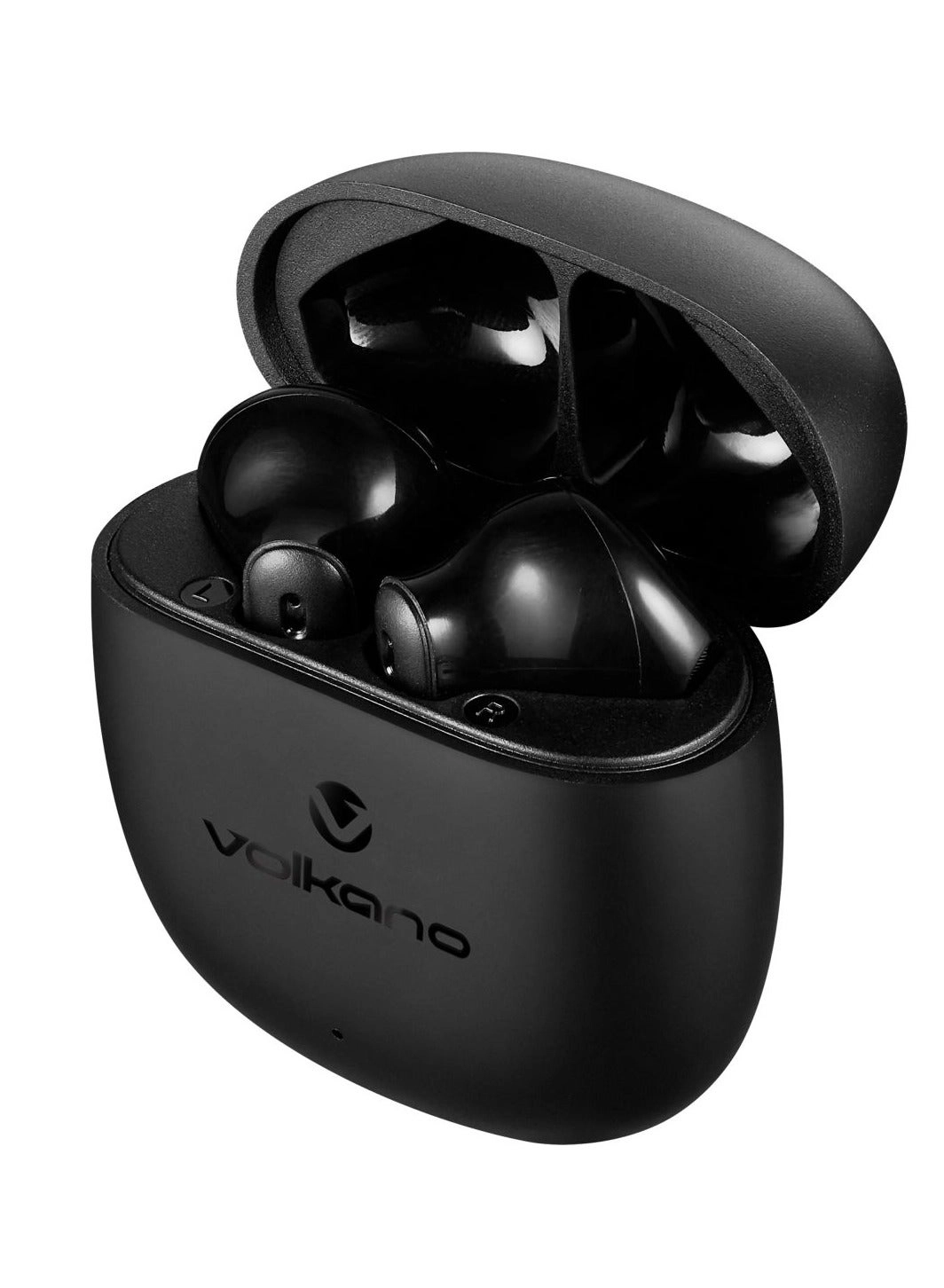 Sleek Series Wireless Earbud