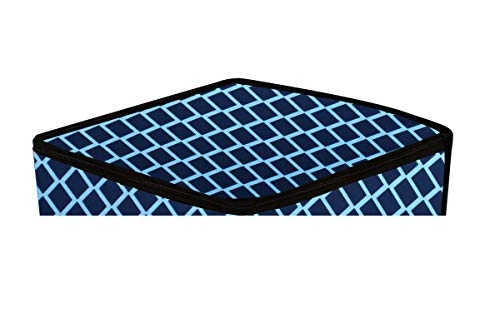 Washing Machine Cover - 11KG THD11STM