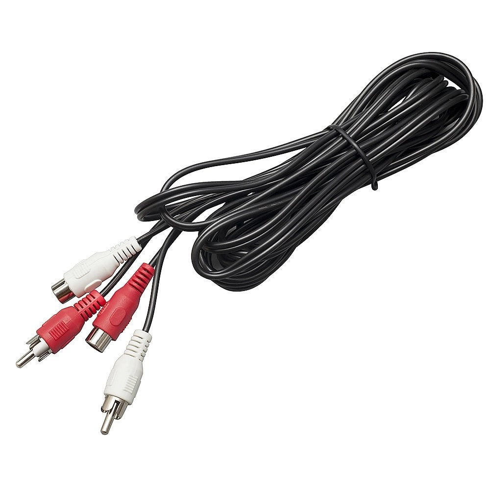 AV Extension Cable - 10FT