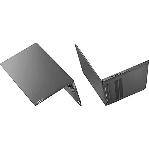 IdeaPad 5 - 15.6'' 512GB 16GB Ryzen 7 4700U