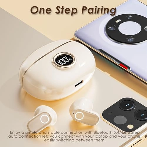 Miduo-ZXY-SK32 - Wireless Earbud