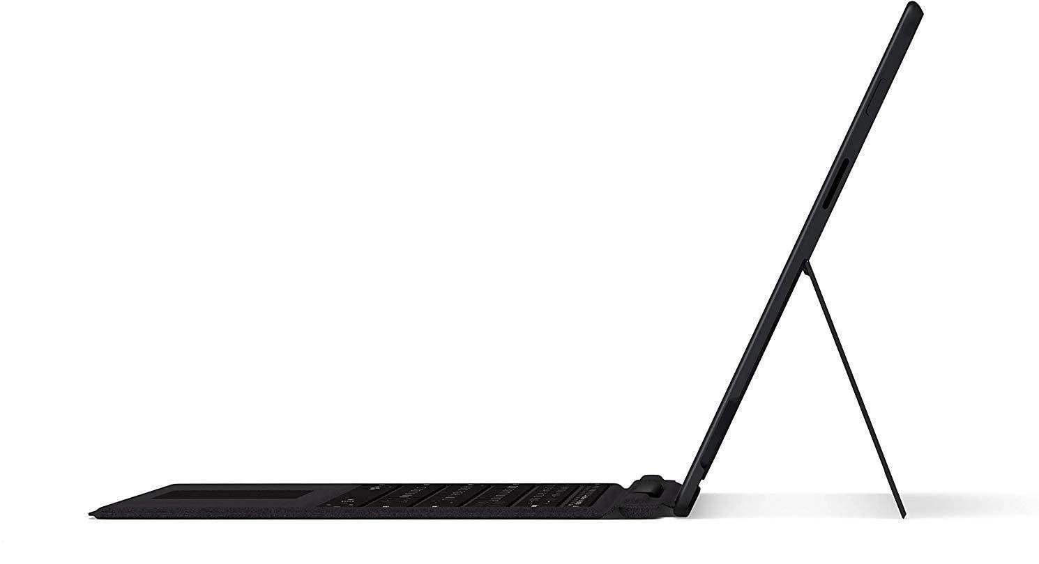 Surface Pro X MNY-00005 - 13'' SQ1 8GB DDR4 256GB SSD