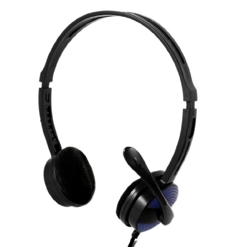 e46cfa68a01bb064ea87a9eff1bc93 Wired Headphone