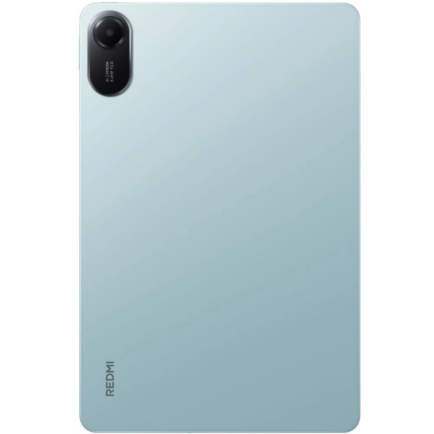 Redmi Pad 2 - 128GB 11"