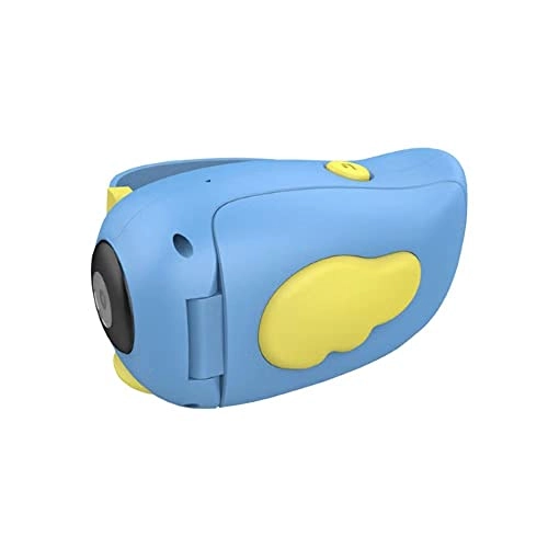 15M Kids Digital SLR Camera