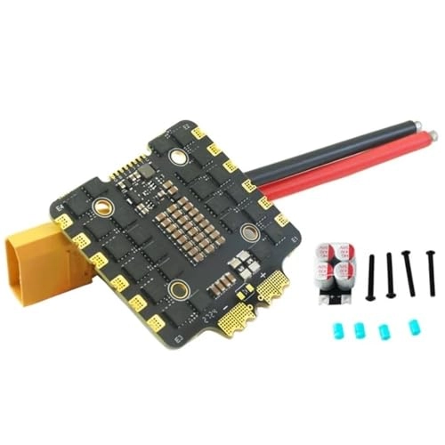 F722 F7 - 6S 80A 4-in-1