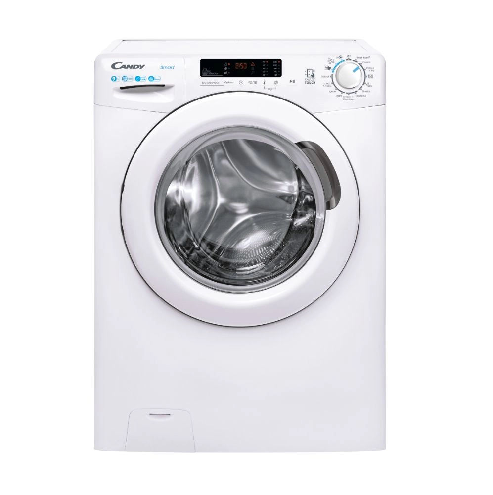 Candy CS1492DW4