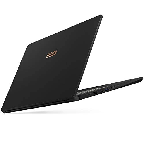 Summit B15 A11M-057 - 15.6'' i7-1185G7 16GB DDR4 1TB NVMe SSD