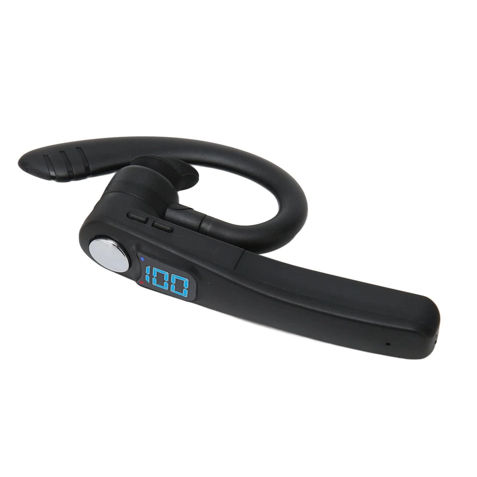 CHICIRIS X7 Wireless Headset