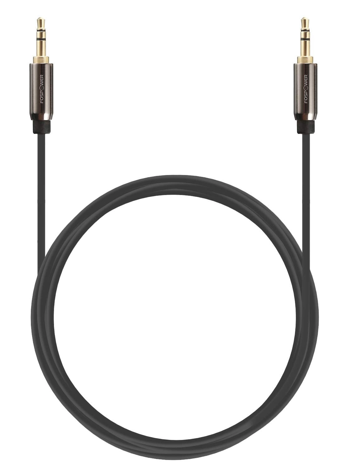Audio Cable - 25 FT Pack