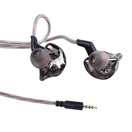 KZ EDX PRO Wired Earbud