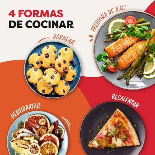 Vortex Compact 140-3145-01-EU