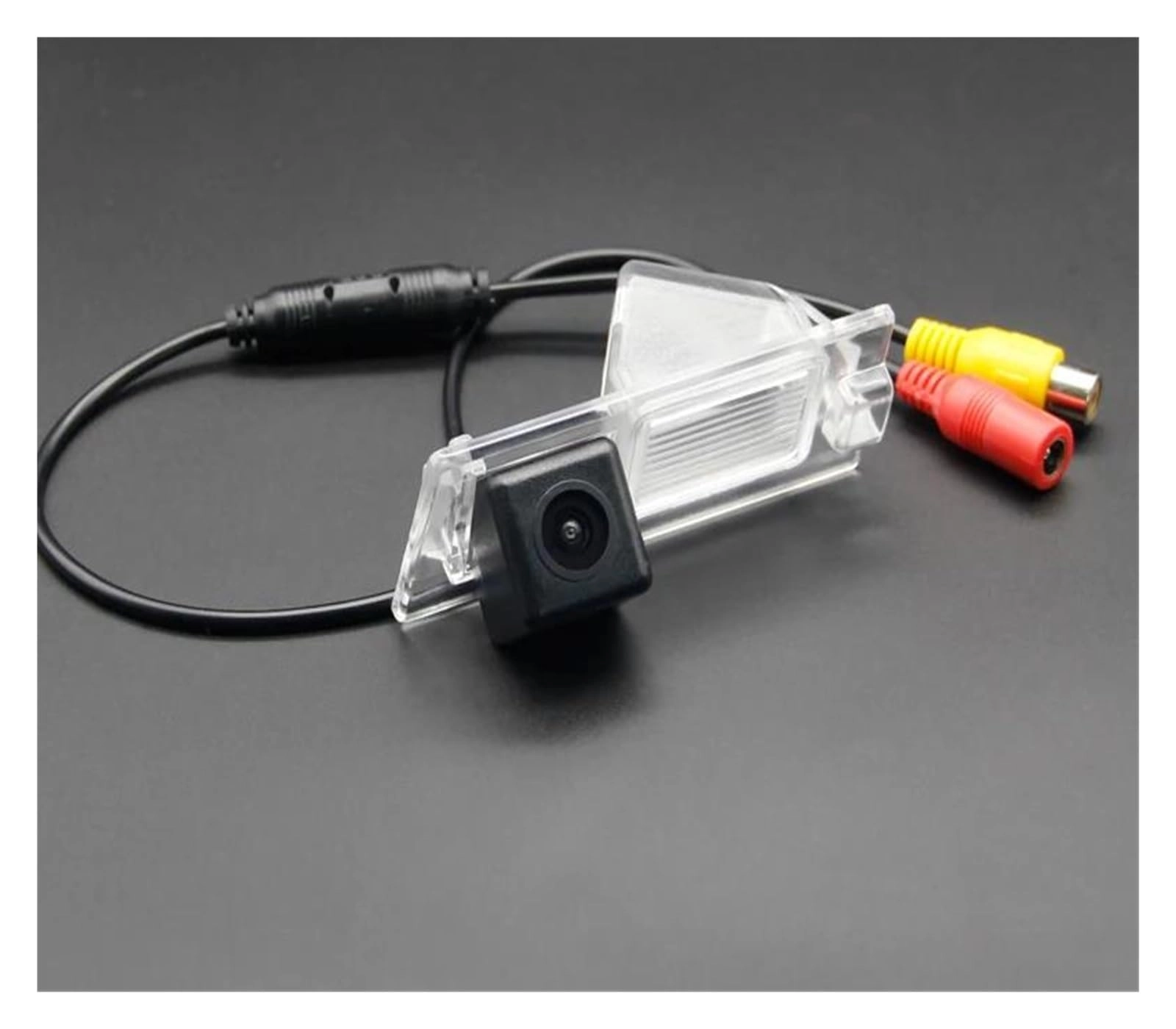 Car Rear View Camera - Night vision Wireless 1280*720P