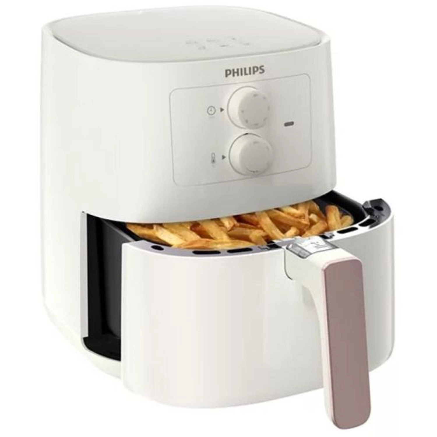 Air Fryer HD9200/21