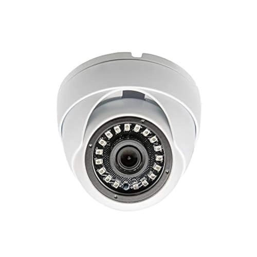 EVCDM272HY2801