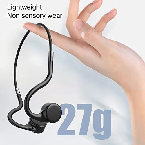 X5 Wireless Headphone