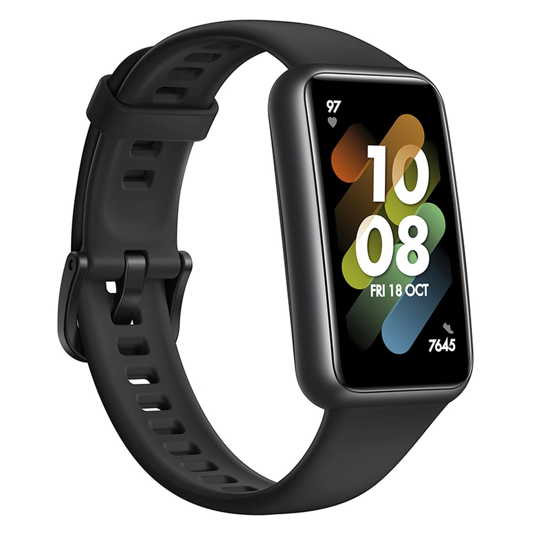 Smart Band 7 - One Size (Adjustable Band)
