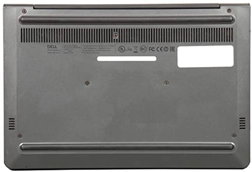 Chromebook 3180 - 11'' Celeron N3060 4GB DDR3 16GB eMMC