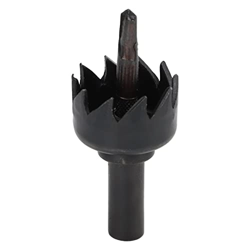 Car Reversing Camera - Night Vision 480TV lines