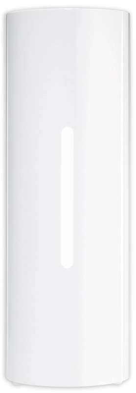 My Book Essential - 1.5 TB 3.5-inch HDD