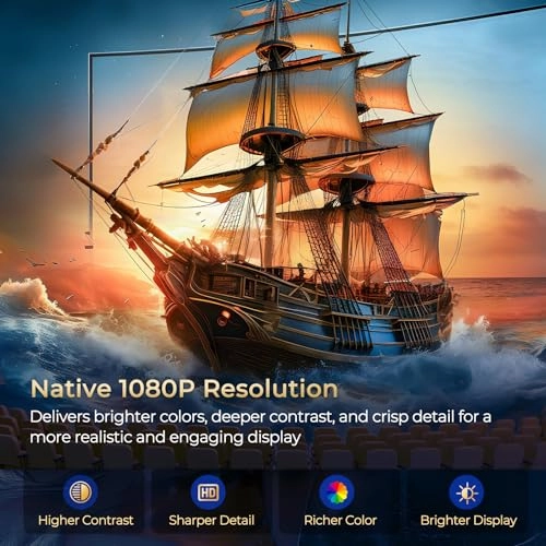 LumeCube 300 600 ANSI lumens