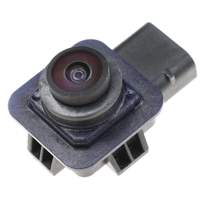 Rear View Backup Camera - Night vision