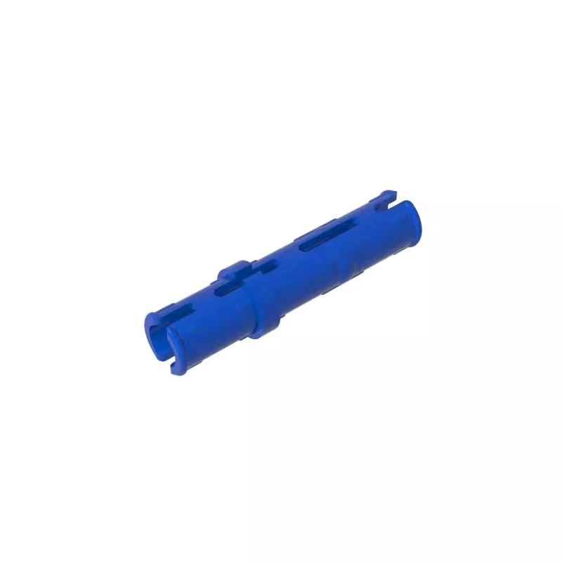 BrickBuddy GDS-888 - 50pcs