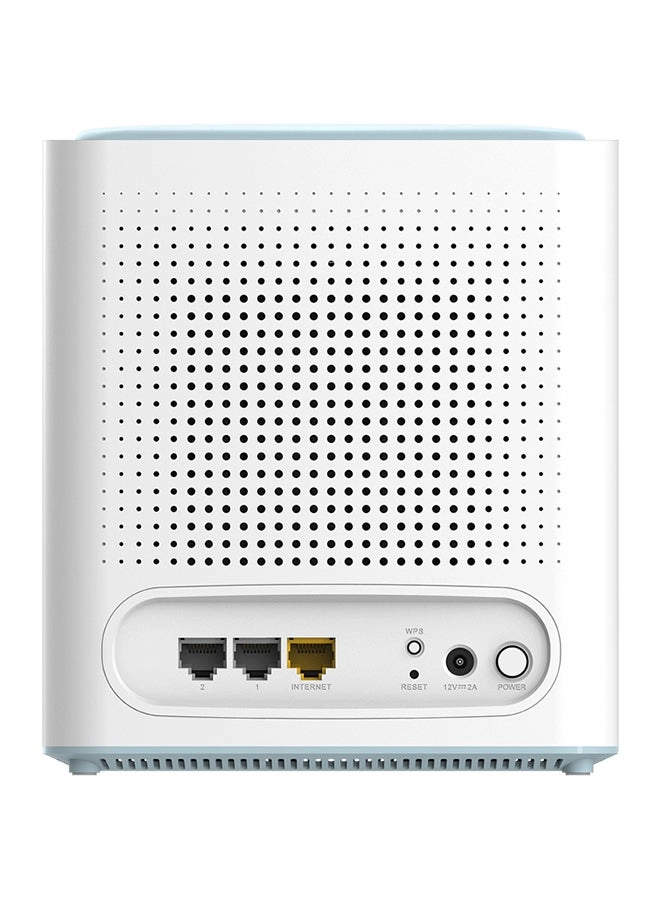 M32 Eagle Pro AI AX3200 - Wi-Fi 6 1 piece(s)