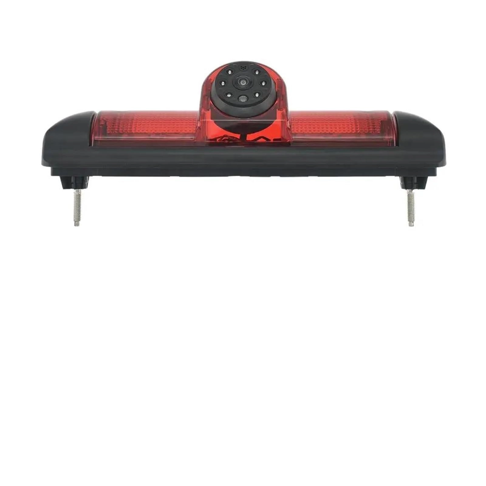 NYSGMVBDOFH Backup Camera - Night Vision 756 (H) x 504 (V)