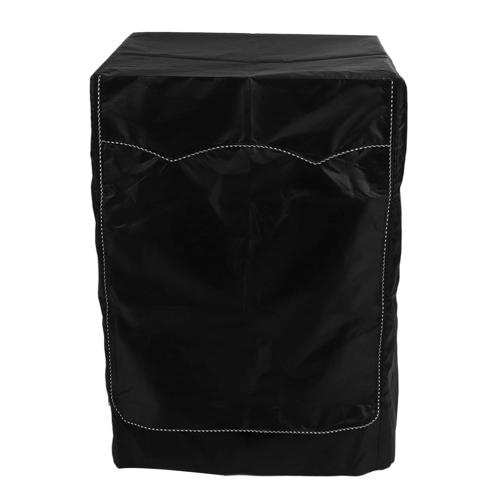 PUNELE Washing Machine Cover - Front Load 210D Oxford fabric UV Protection