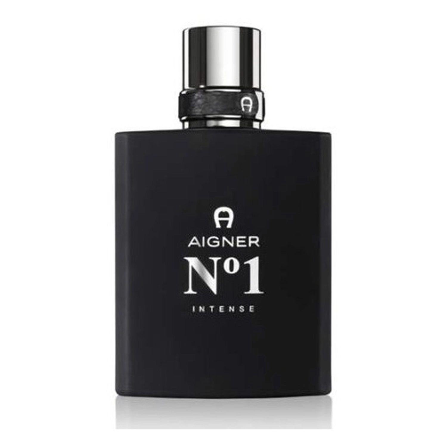 No.1 Intense Eau de Toilette 50ml