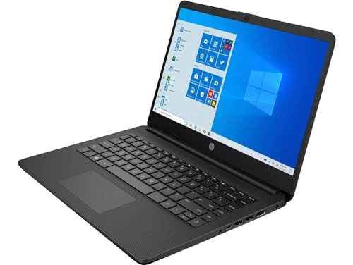 (Renewed) 14 FHD IPS Laptop - 14'' i3-1115G4 8GB DDR4 256GB SSD