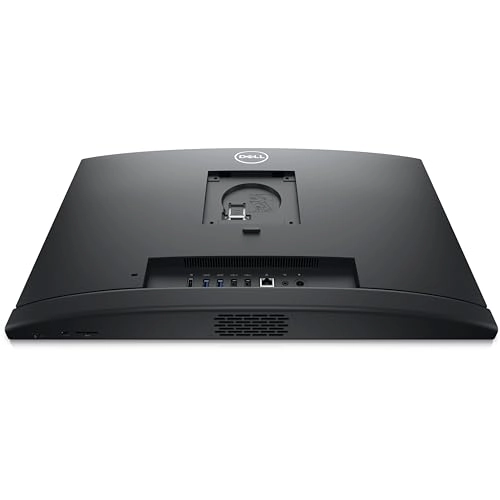 Inspiron 15 3540 - 15.6'' Core i7 16GB DDR4 1TB SSD