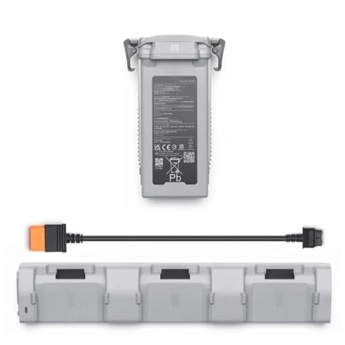 Matrice 4D Series Battery Kit